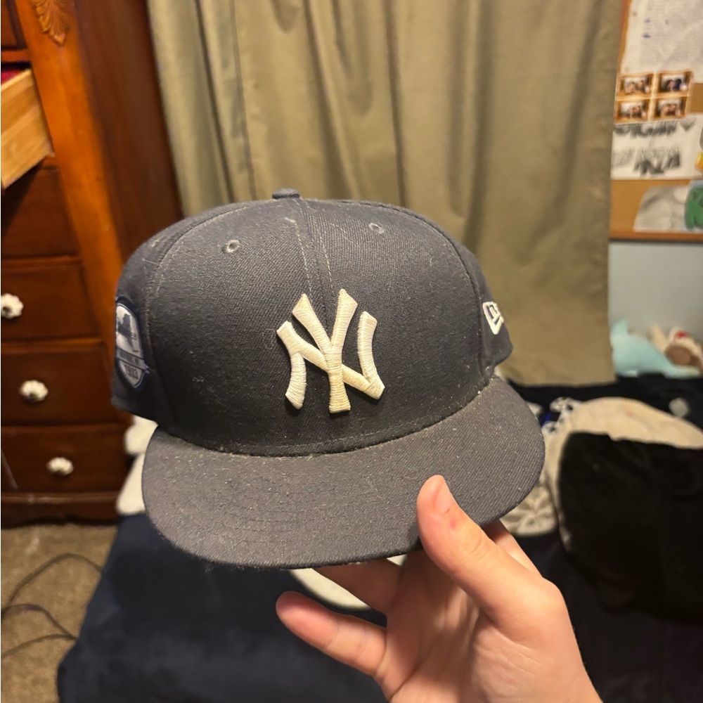Yankee